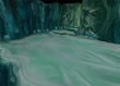 IceCavern2-ffix-battlebg