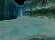 IceCavern3-ffix-battlebg