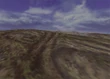 IifaTree4-ffix-battlebg