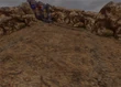 TrenoTrain-ffix-battlebg
