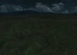 Grass2-ffix-battlebg