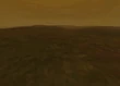 GrassMist1-ffix-battlebg