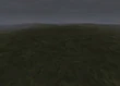 GrassMist2-ffix-battlebg