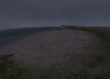 Beach1-ffix-battlebg