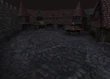 Alexandria10-ffix-battlebg