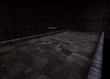 Oeilvert4-ffix-battlebg