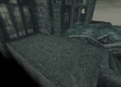 MemoriaEntrance-ffix-battlebg