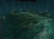 MemoriaBirth-ffix-battlebg