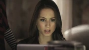 PLL217-01178