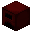 Red Matter Furnace
