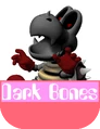 Dark Bones MR.png