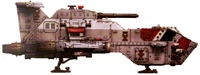 GreyKnightstThunderhawk