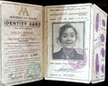 Mafaldahopkirk idcard.png