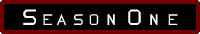 S1 jumpbutton