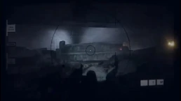 Medal of Honor Warfighter E3 11