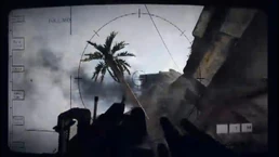 Medal of Honor Warfighter E3 13