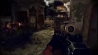 Medal of Honor Warfighter E3 Multiplayer 11
