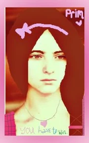 Prim