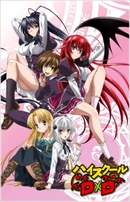 http://myanimelist