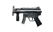 M5K