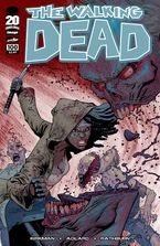 Walking-Dead-Ryan