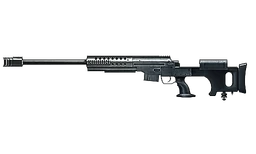 JNG-90