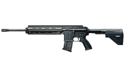 HK417