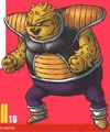 DodoriaKanzenban
