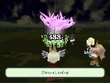 FF4HoL Strong Leafra