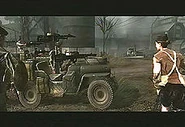 CoD3 Fuel Plant(level)1