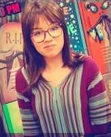 Jennettecp