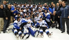 11-12SJSeaDogs