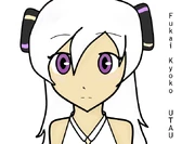 Fukai1lineart