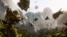 Masterchief5