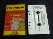 TheMuppetsNZCoverTape