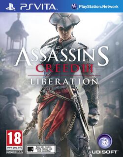 AC3L Cover.jpg