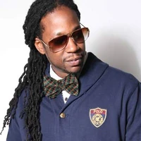 2-chainz