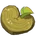 Palmito Heart