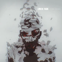 Lp livingthings1