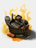 Bone Cruncher 1 infobox.v2