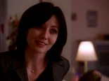 Charmed Unaired Pilot HD (24)