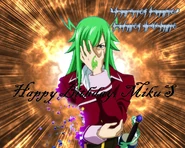 ExplosiveFreedBirthdayArt