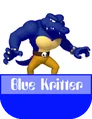 Blue Kritter MR.png