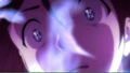 Asuka Eva-03 (Rebuild).png