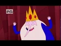 Adventure Time - Beyond This Earthly Realm (short preview)