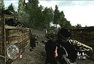 CoD3 The Mace2