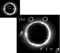 THE göRING