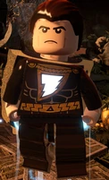 BlackAdam