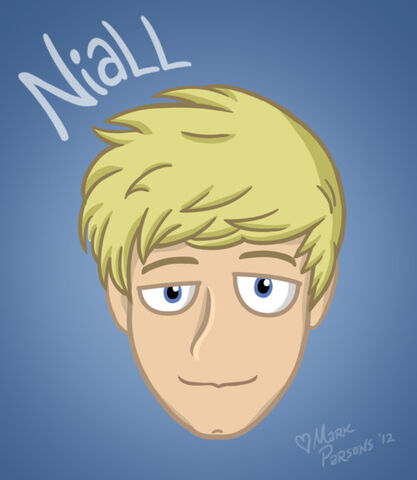 File:-The Adventurous Adventure of One Direction- Niall.jpg
