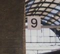 Voie 9.jpg